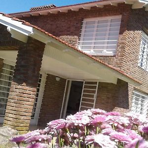Casa De Campo El Duraznillo