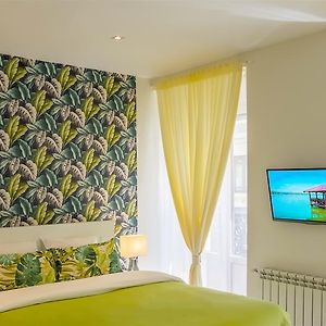 Apartamento de 3 Dormitorios